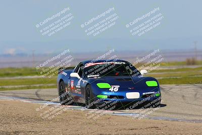 media/Mar-26-2023-CalClub SCCA (Sun) [[363f9aeb64]]/Group 1/Race/